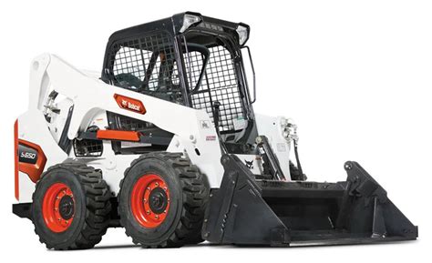 new skid steer price comparison|kubota bobcat 2023 price.